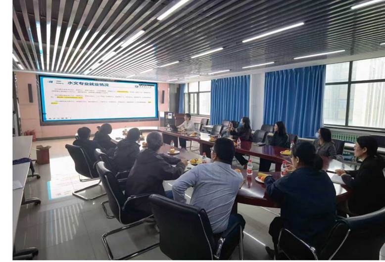 db84cb0347e66b4d280ca29c58a7b063